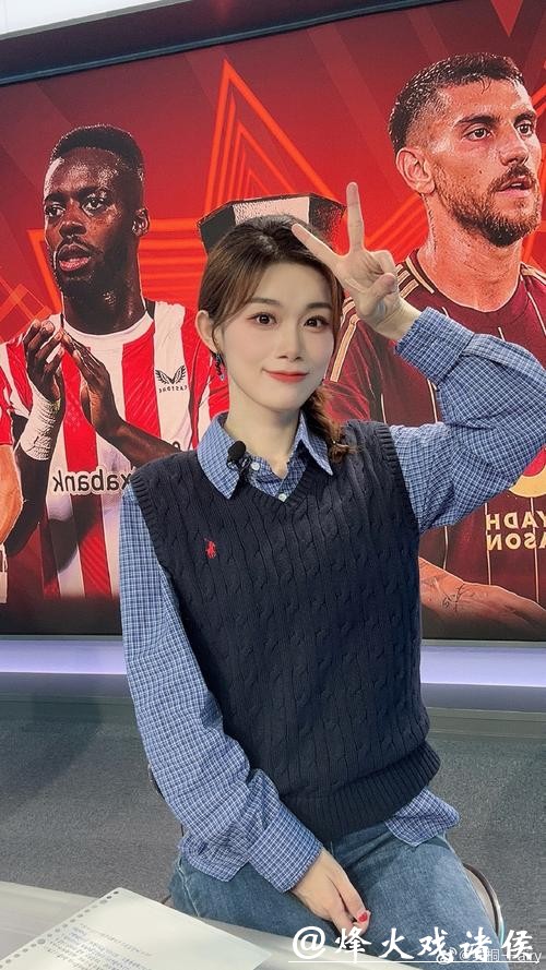 深入剖析世界杯直播解说员风采 深入剖析世界杯直播解说员风采