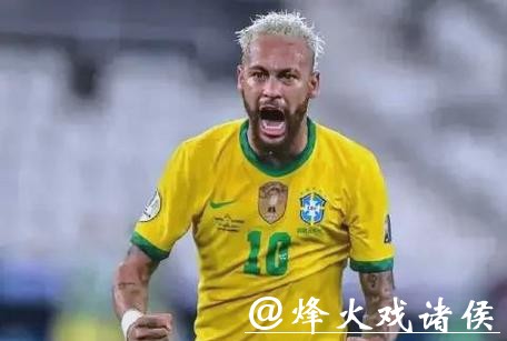 世界杯比分预测:冷门频出的原因分析 世界杯比分预测:冷门频出的原因分析