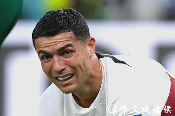 世界杯比分预测:冷门频出的原因分析 世界杯比分预测:冷门频出的原因分析