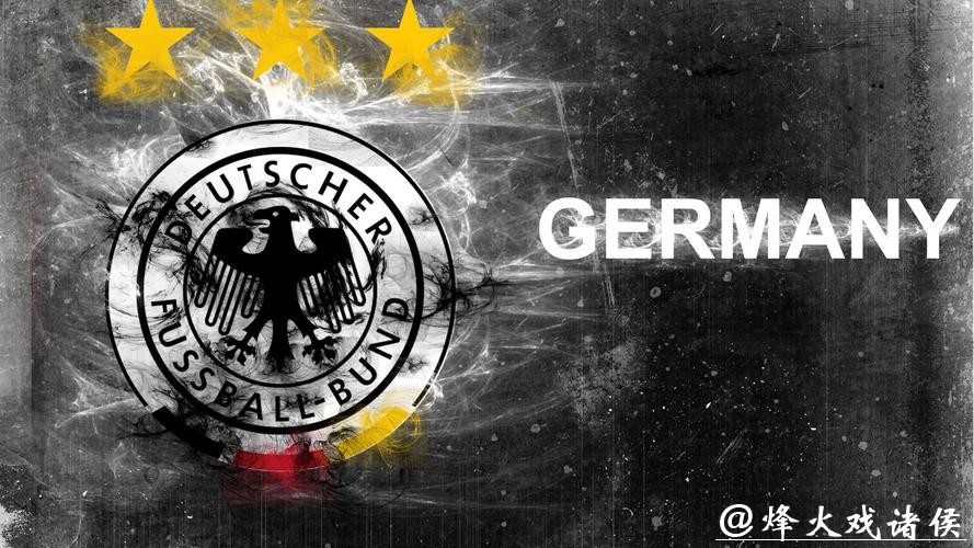 世界杯外围下注背后的秘密：专业玩家的选择