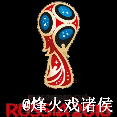 2026世界杯投注官网常见误区,登录方式和最新地址别弄错 2026世界杯投注官网常见误区,登录方式和最新地址别弄错