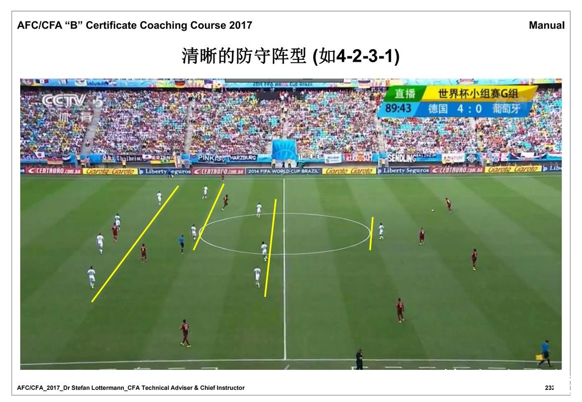 2026世界杯竞猜玩法最新整理,规则理解和比分玩法一次看懂 2026世界杯竞猜玩法最新整理,规则理解和比分玩法一次看懂