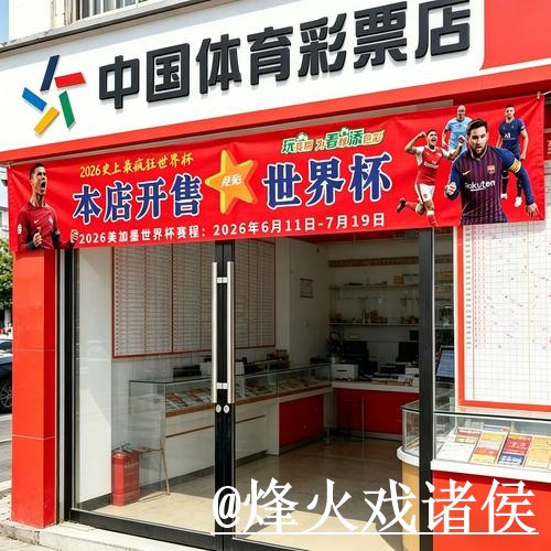 世界杯在线买球平台选择,手机端进入和入口选择说明 世界杯在线买球平台选择,手机端进入和入口选择说明