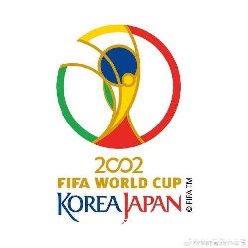 2026世界杯买球网站打不开怎么办?登录问题和手机体验整理 2026世界杯买球网站打不开怎么办?登录问题和手机体验整理