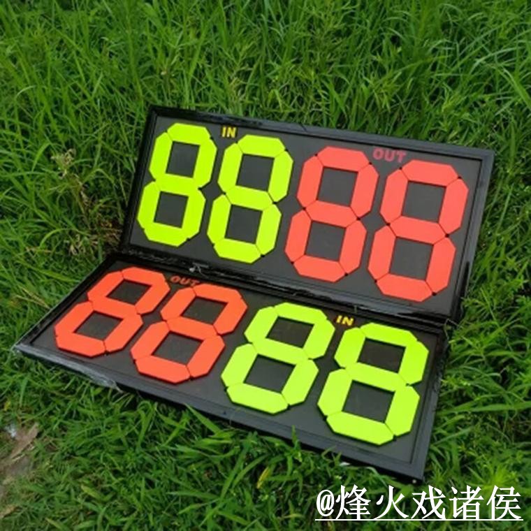 世界杯赛果查询怎么找?比分推送和比分更新说明 世界杯赛果查询怎么找?比分推送和比分更新说明